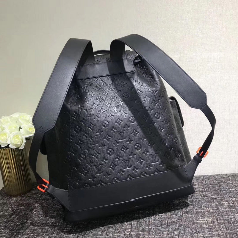 Amelia- - LOV Men Bags - 254