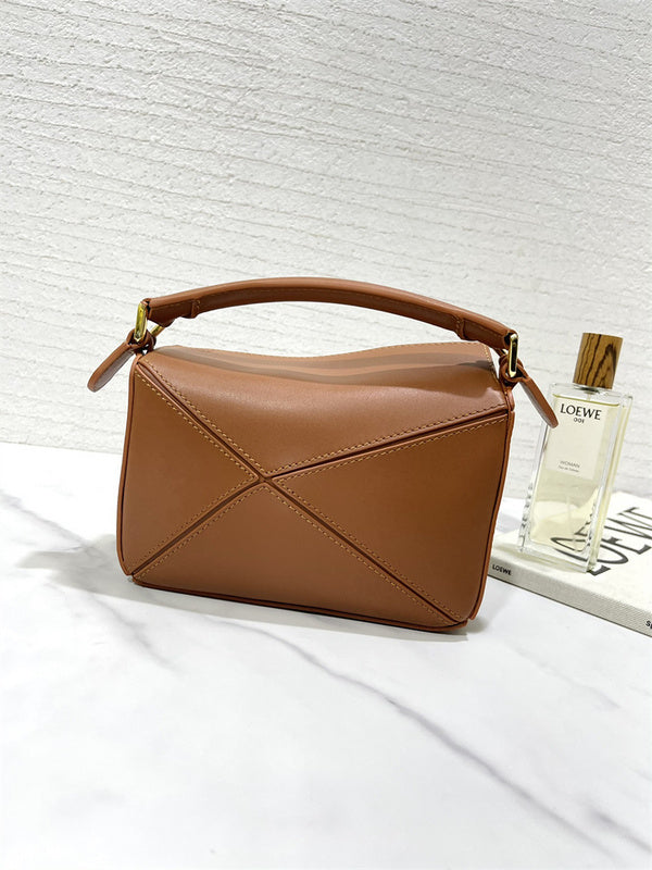 Amelia - LWO Bags - 080