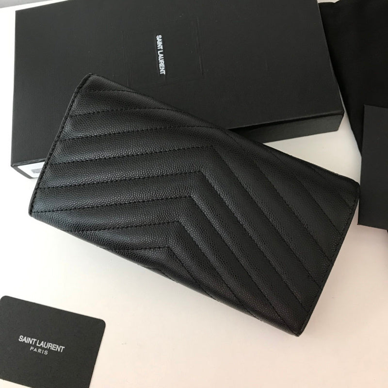 Amelia - YSL Bag - 2419
