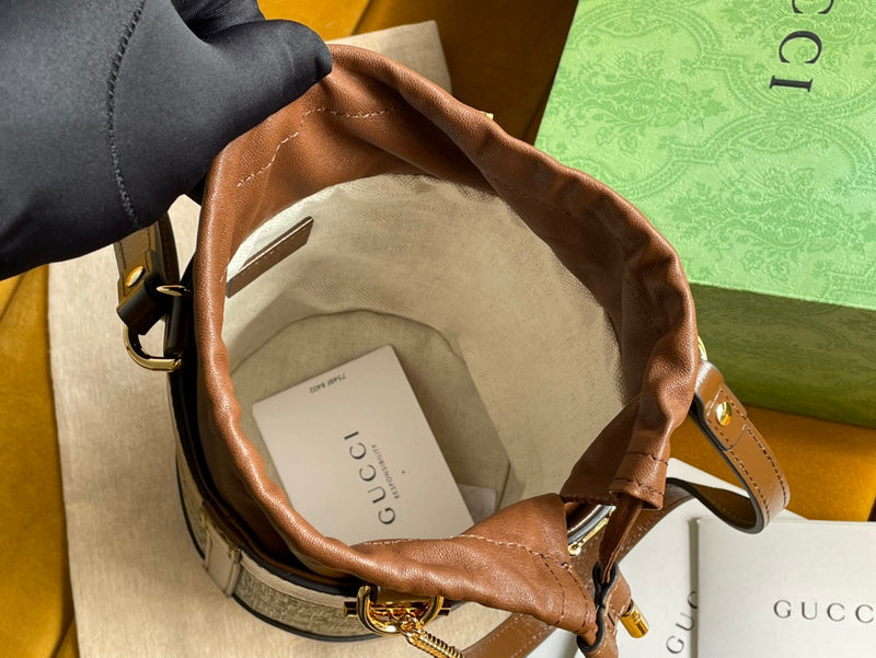 Amelia  - GCI Bags - 12655