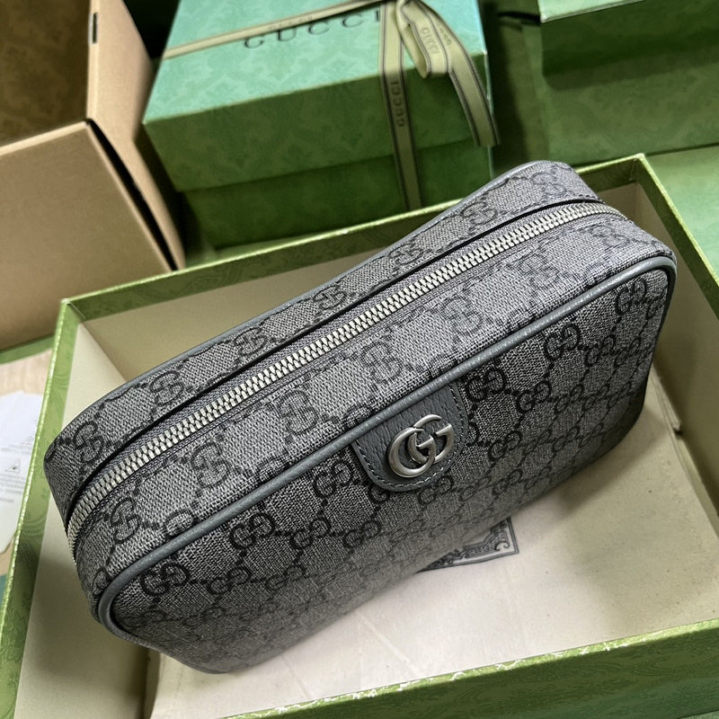 Amelia- GCI - GG WOMEN LUXURY BAGS - 008