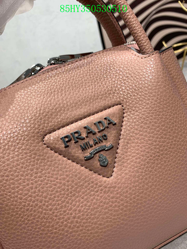 Prada Bags - The Barnes Bags  253