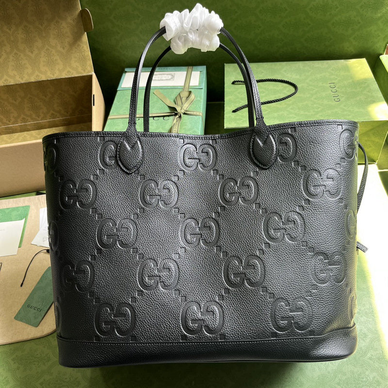 Amelia- GCI Bags - 419