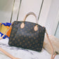 Fashion Lu-Vi bags - 3940