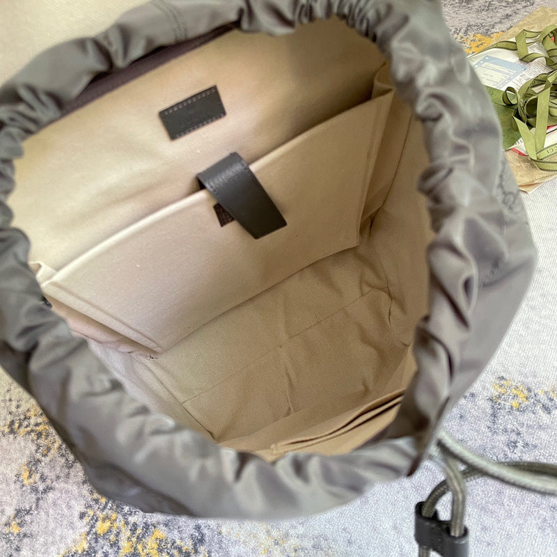 Amelia Fashion - GCI Bags - 2029
