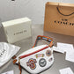 Amelia - CCH Bags - 331