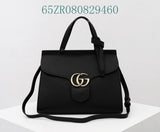 Amelia - GUKI Bags - 2359