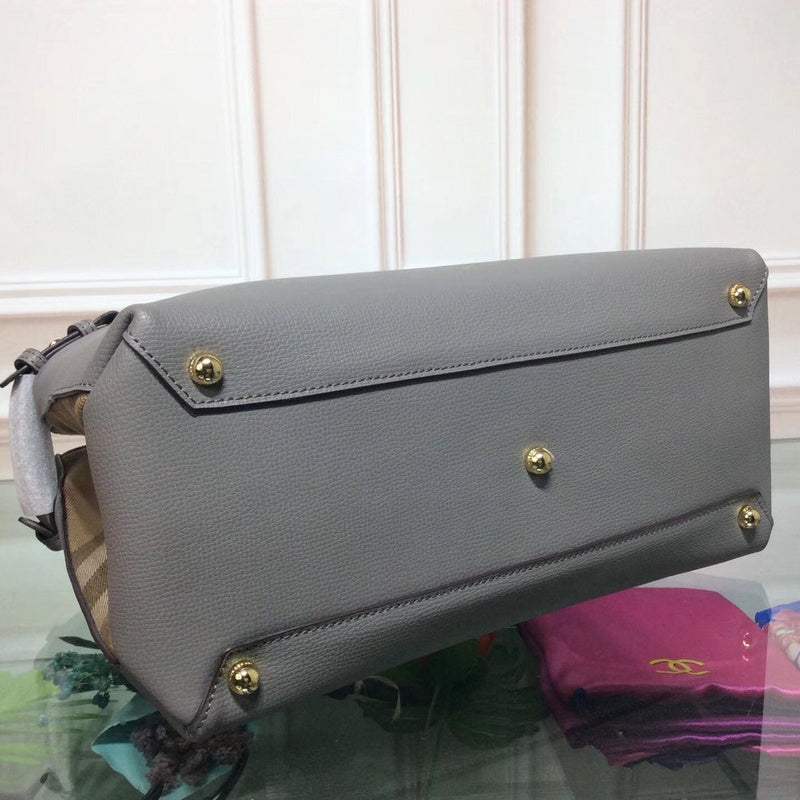 B-Berry Bags - Women Ameliave Luxury Bags - 1067