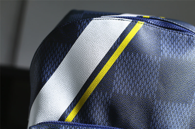 Glami-i LOV Backpacks - 237