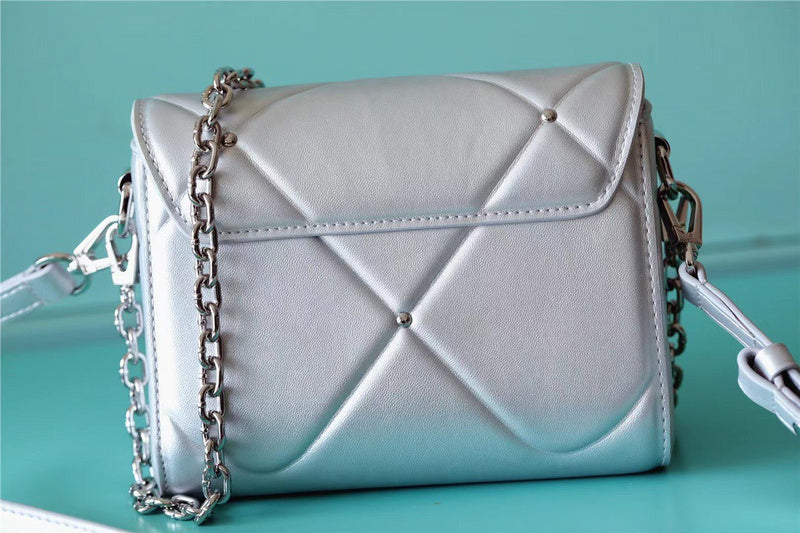 Amelia - LOV Lady Bags - 1109