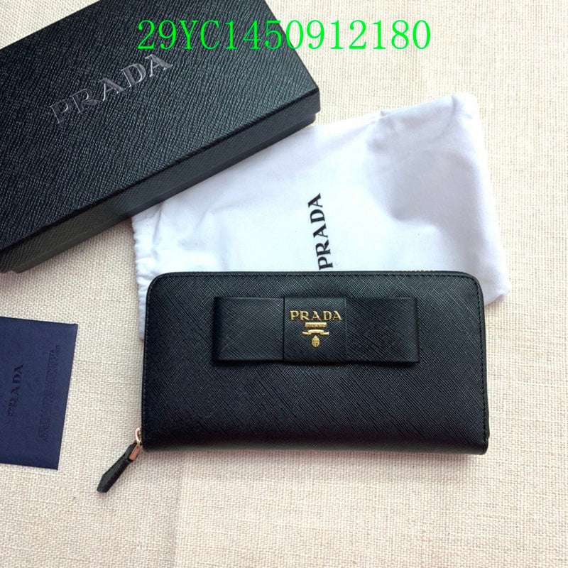 Amelia - PD Wallet - 449
