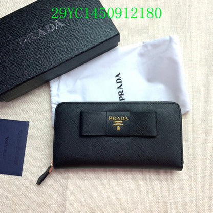 Amelia - PD Wallet - 449