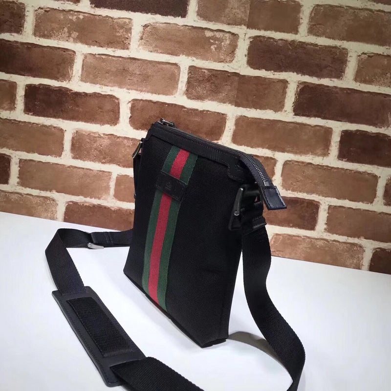 Amelia Fashion - GCI Bags - 3083