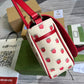 Amelia - GCI Bags - 9660