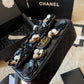 Amelia- CHL Bags - 6886