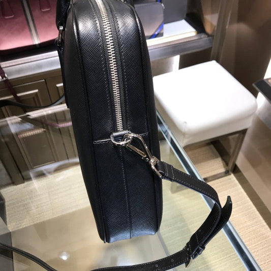 Amelia - PD Men Bags - 205
