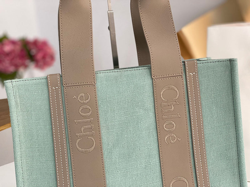 Amelia's Bag Gallery - CLE Bags - 477