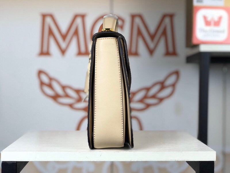 Amelia - MAmeliaBRANDED BAGS - 215