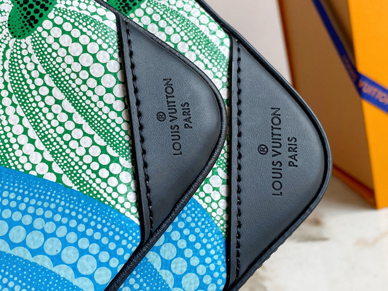 Amelia's Bag Gallery - LOV Bags - 780