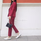 Amelia- GUKI Women Bags - 1080