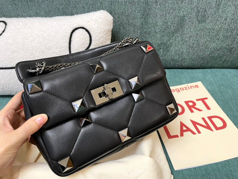 Amelia's Bag Gallery - VEL Bags - 759