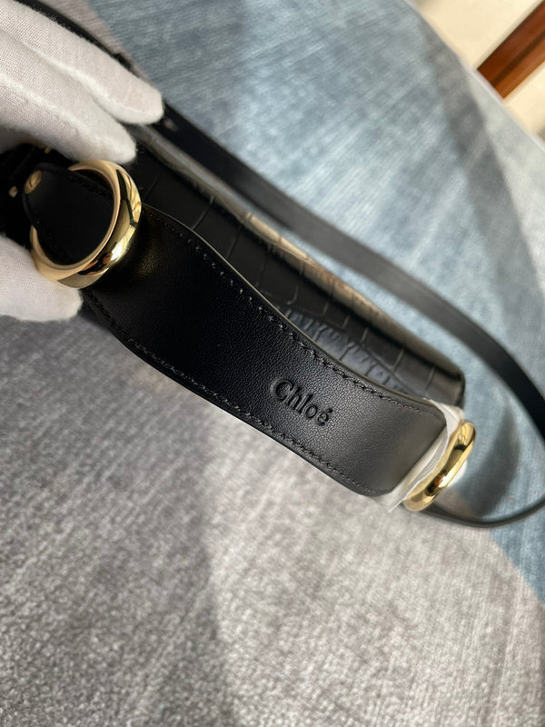 Amelia's Bag Gallery - CLE Bags - 688