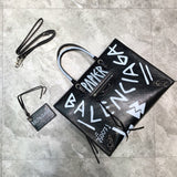 Amelia - BGA Bags - 1184