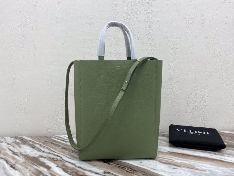 Amelia - COL Lady Bags - 285
