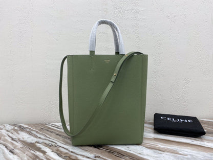 Amelia - COL Lady Bags - 285