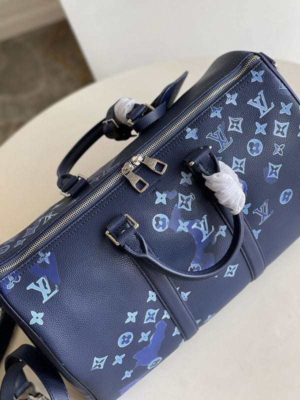 Amelia- - LOV Men Bags - 204