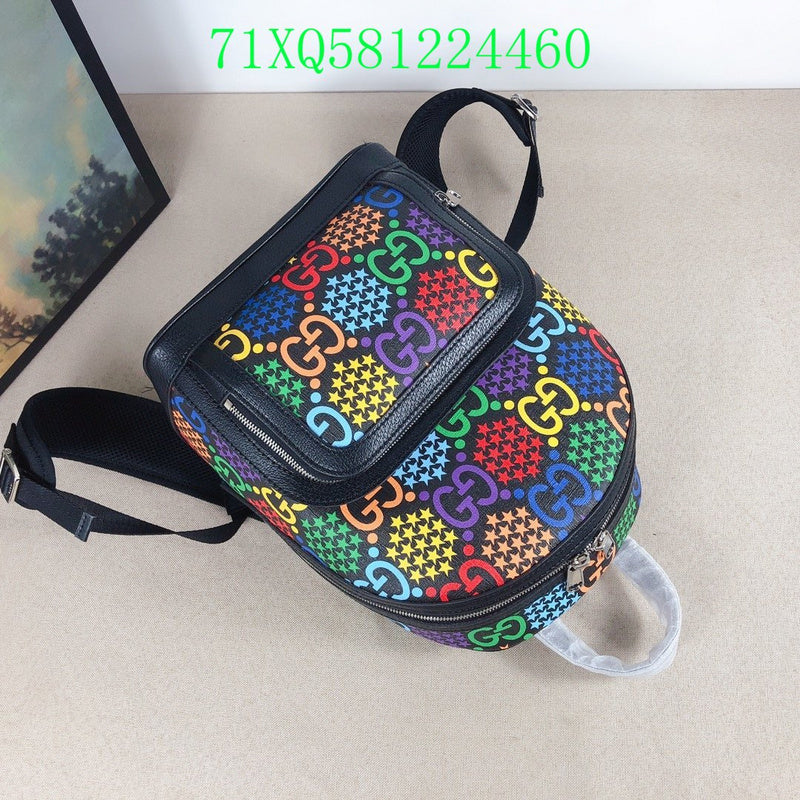 Amelia  - GCI Bags - 11416