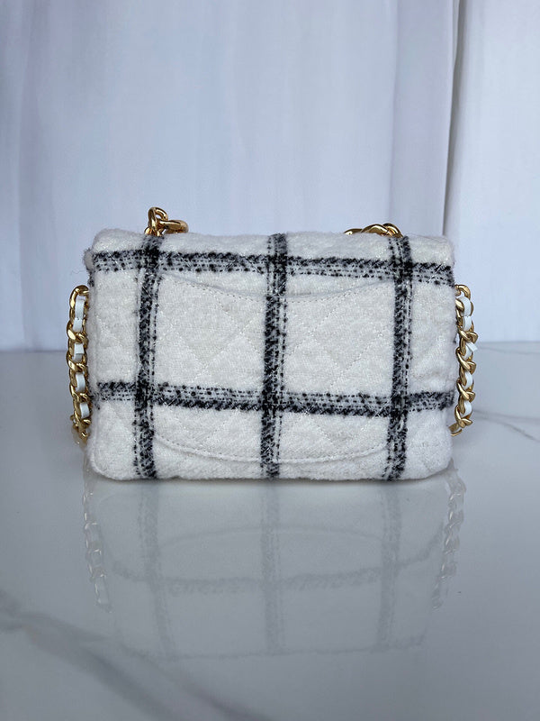 Amelia - CHL Bags - 2594