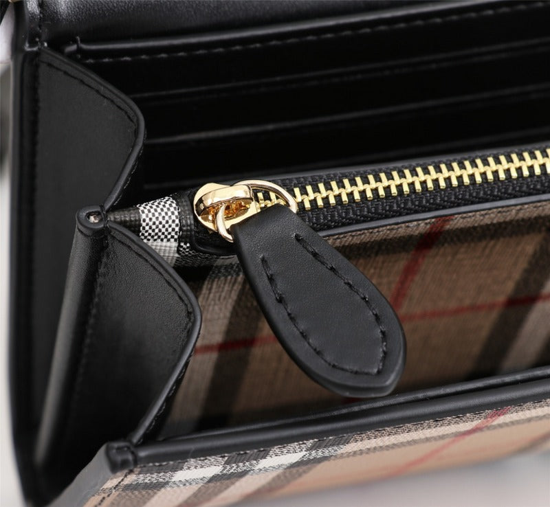 Amelia- BBR Bags - 706