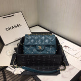 Amelia- CHL Bags - 6425