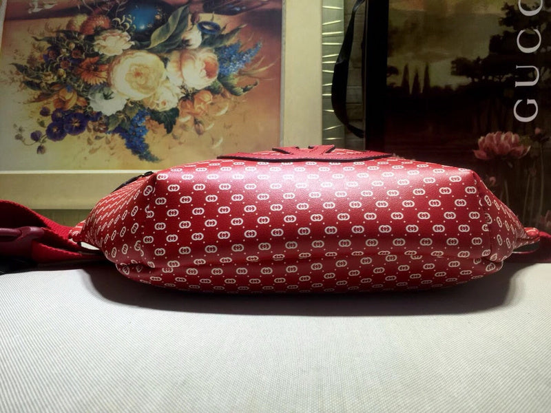 Amelia- GCI Bags - 2385