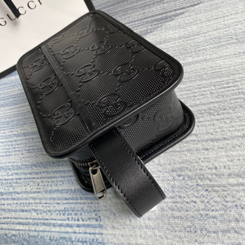 Amelia- GCI Bags - 5072