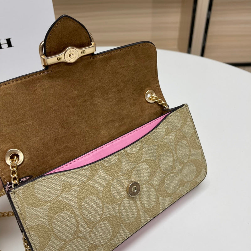 Amelia-i CAH Bags - 231