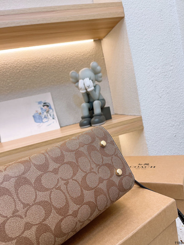Amelia - CCH Bags - 300