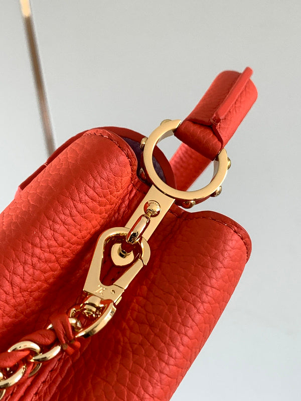 Amelia's Bag Gallery - LOV Bags - 1195