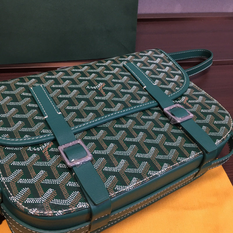 Amelia- GOD Bags - 996