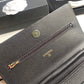 Amelia - CHL Bags - 2507