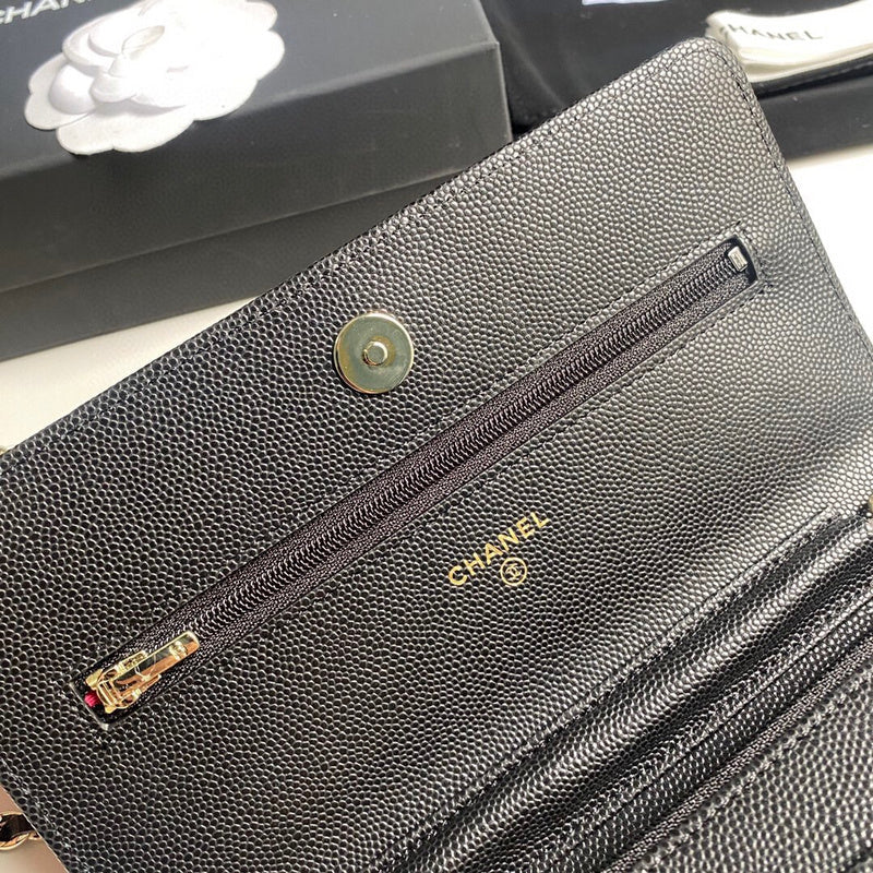 Amelia - CHL Bags - 2507