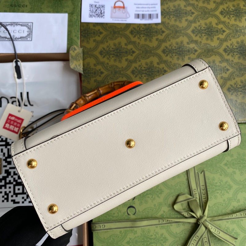 Amelia - GCI Bags - 9670