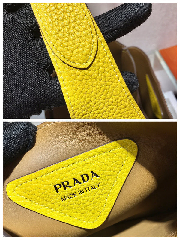 Camila Bags - Prada Bags - 1392