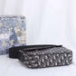Amelia - DYOR   BAGS FOR WOMEN - FASHION LUXURY BAGS 384