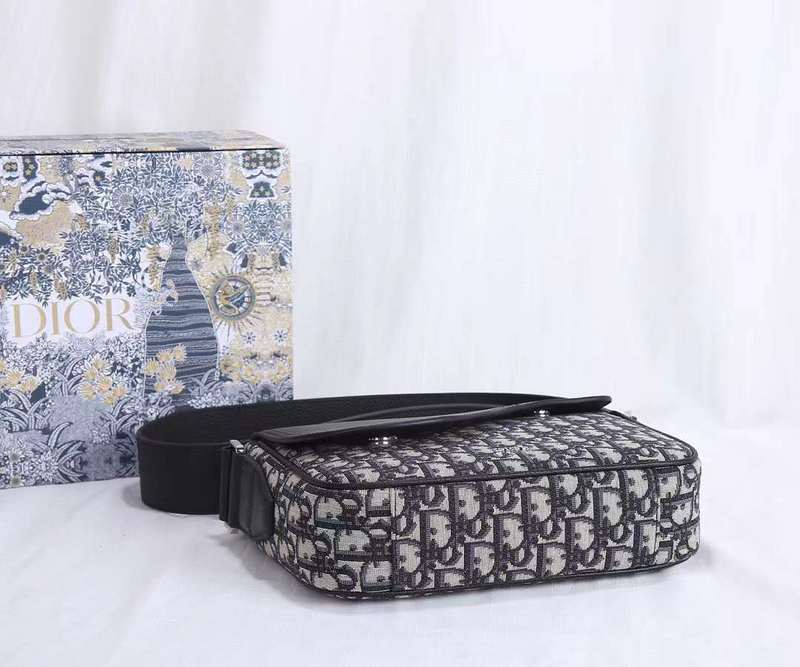 Amelia - DYOR   BAGS FOR WOMEN - FASHION LUXURY BAGS 384