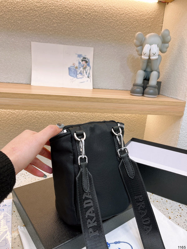 Camila Bags - Prada Bags - 630