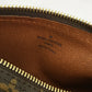 Amelia - LV Bags - 12362