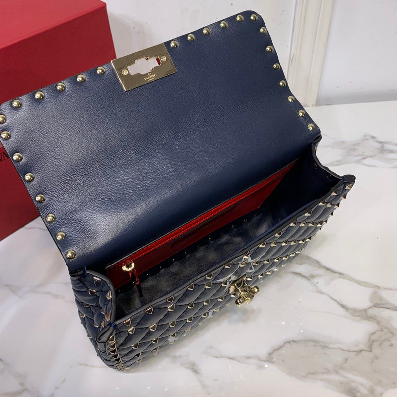 Amelia- VEL WOMEN LUXURY BAGS - 1204