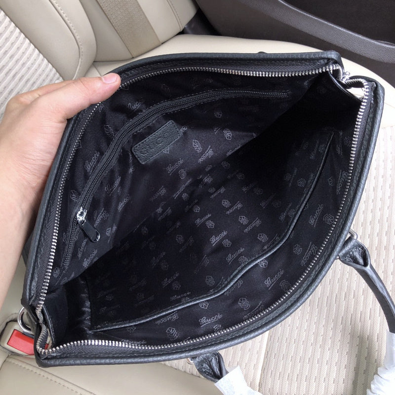 Amelia- GCI Bags - 2299